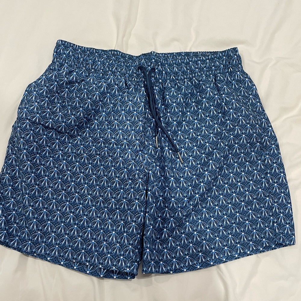 Slate & Stone Men’s bathing suit